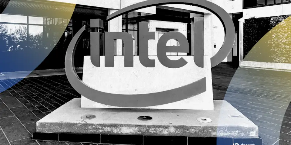 英特尔、甲骨文和 IBM 加入反对 OKX-ICE 代币化股票交易平台的企业行列,总数增至 26 家