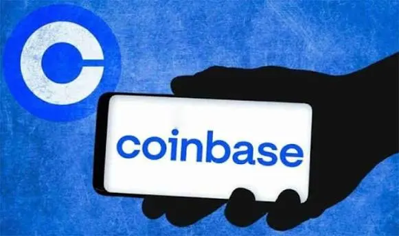 速览Coinbase三季度财报:净利润7.19亿美元,营收同比下降35%