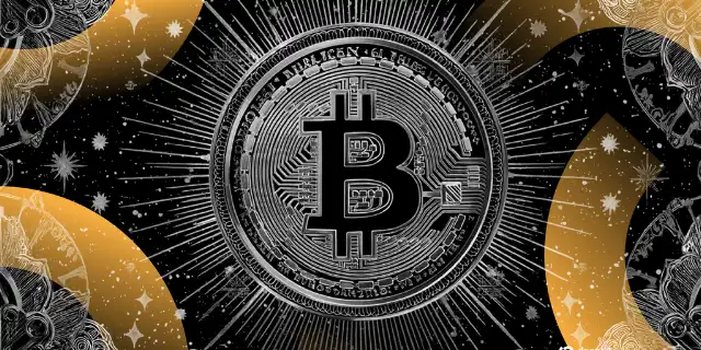 币安遭遇史上最大加密货币盗窃,比特币为何未像 2018 年那样大跌?