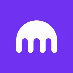 K网(Kraken)标志