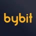 Bybit标志