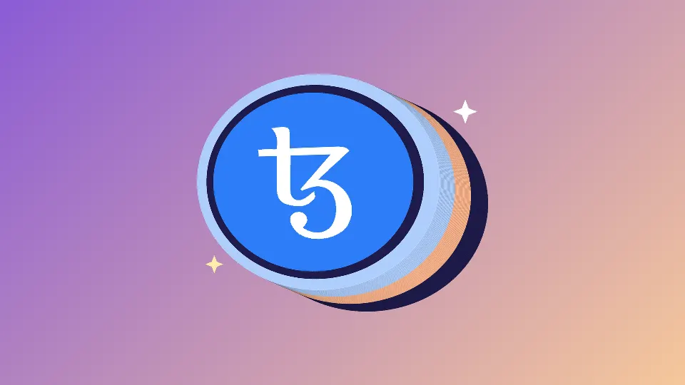 什么是 Tezos(XTZ)?