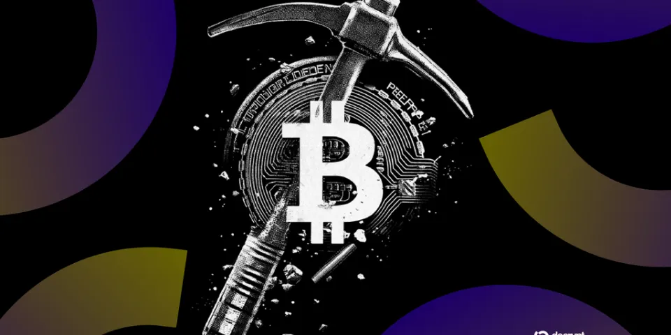 果蝇大脑能挖比特币吗？这些公司正在进行测试