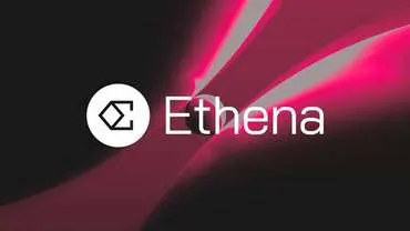 Ethena Pay入账即赚储备收益,ENA价值待重估?