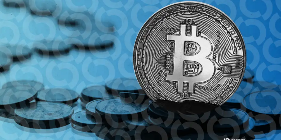 15.6 billion 美元期权到期令比特币涨势放缓，XRP 与 Solana 继续走高