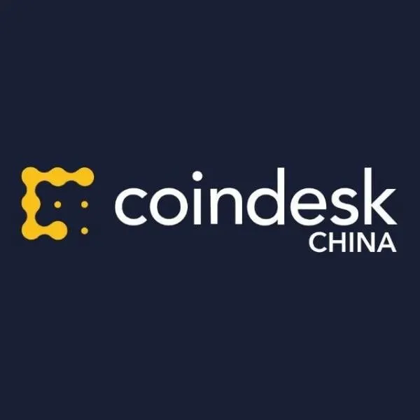 Robinhood Chain手续费两周暴跌97%:Meme退潮,但交易者还在