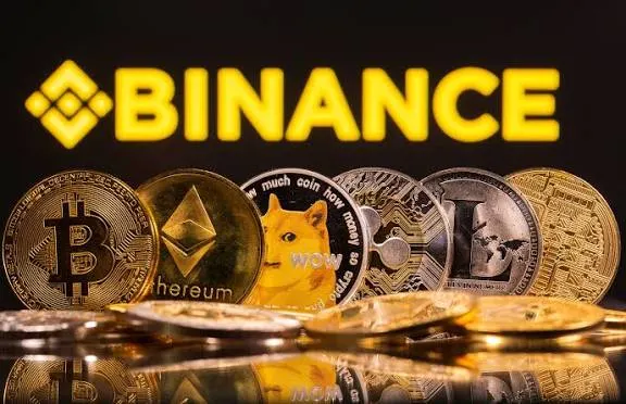 交易所在关门,传统金融集团在收购