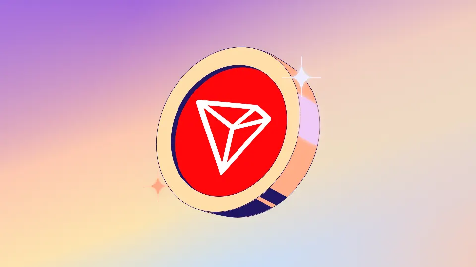 什么是波场(TRX)?