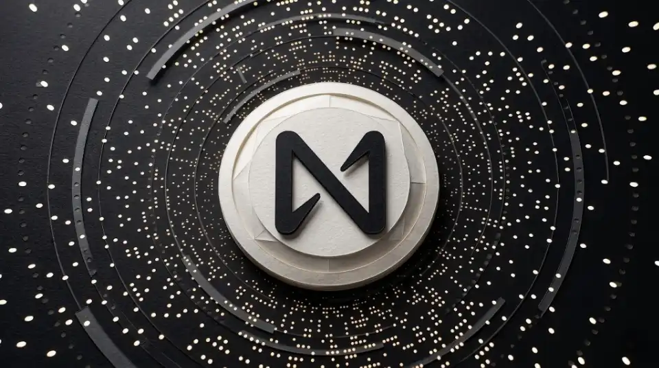 NEAR暴涨背后的三重逻辑，期权式空投如何点燃市场?