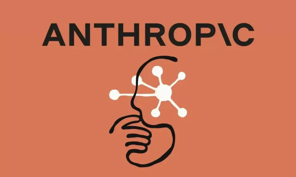 打脸了？Anthropic 刚喊完“放缓”，就被迫提前发模型救市
