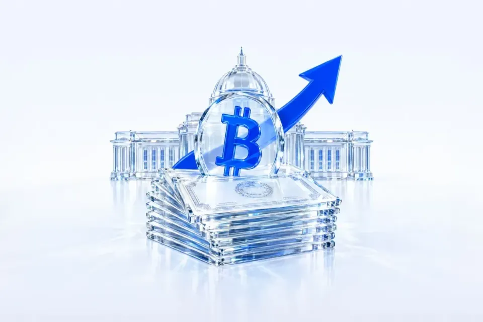 BIT 投研:比特币熊市结束,20万美元会是本轮牛市的终点吗?