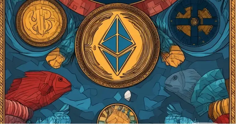 从 EF Protocol AMA 看以太坊的下一阶段
