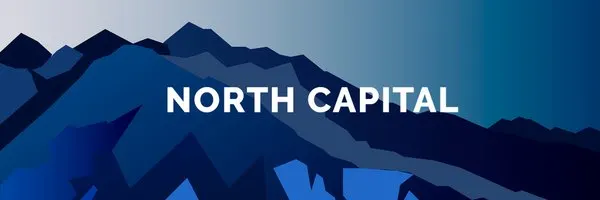 MoonPay收购North Capital，RWA赛道开始争夺“证券化基础设施”