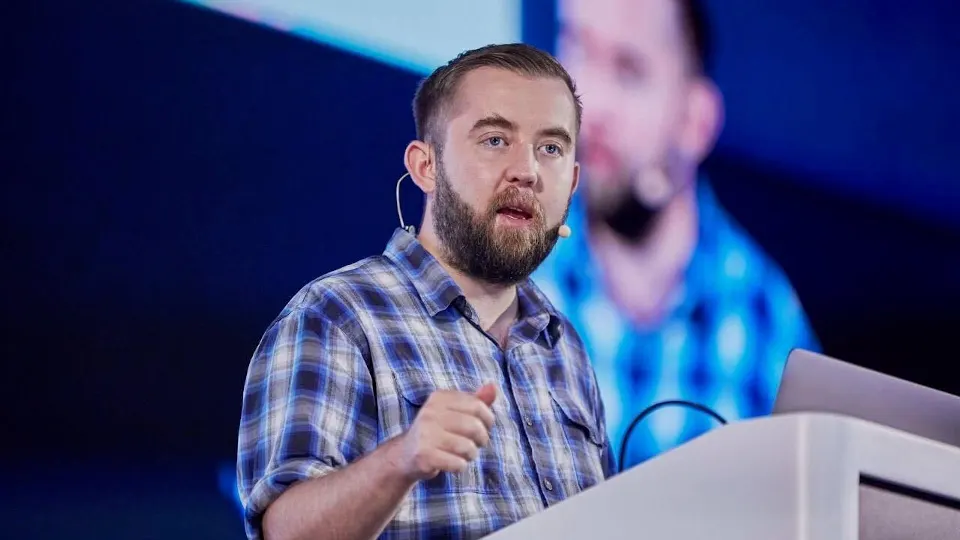 Chainlink 发布 CCIP 2.0，为应用提供更多跨链安全控制权