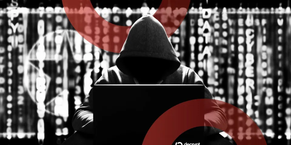朝鲜假招聘面试盗取逾 7,000 个加密货币钱包资金,涉案金额约 1,071 万美元