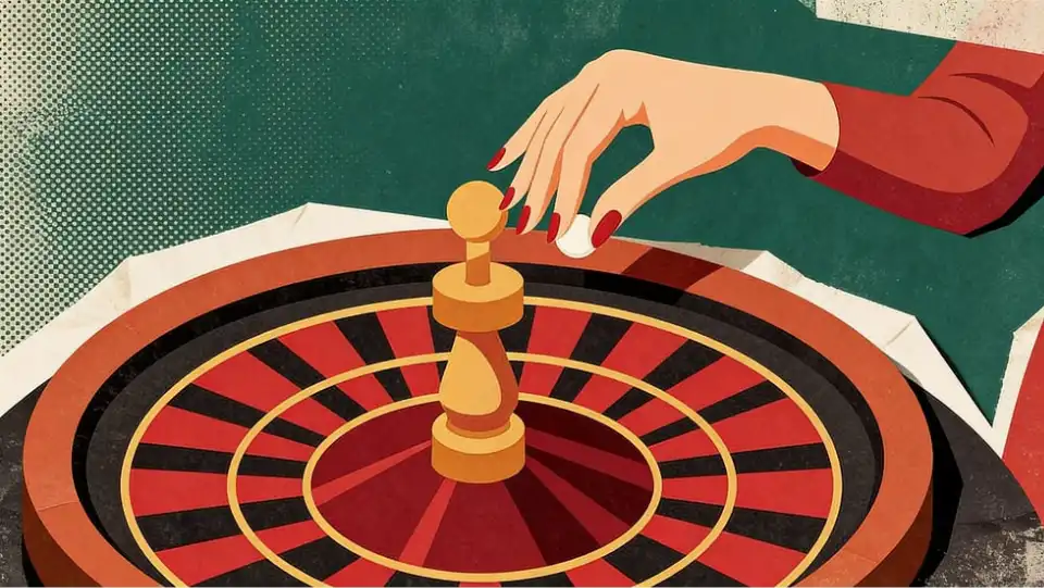 Kalshi数据造假风波：一场被质疑的“合规刷量”赌局