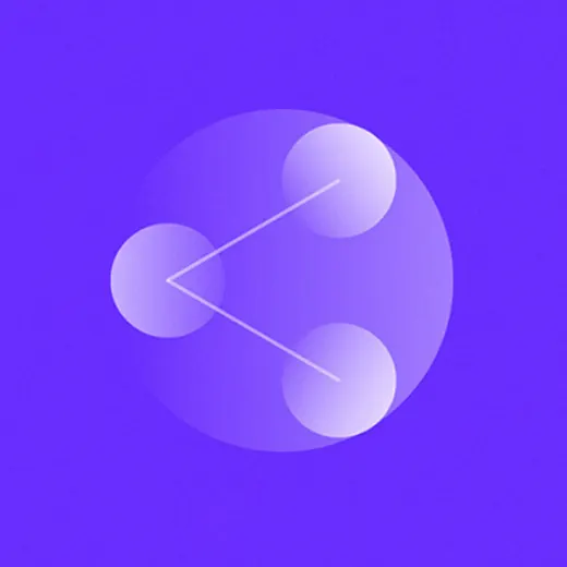 0G推出「Compute Finance(ComFi)」, 以AI算力为核心资产的全新金融体系