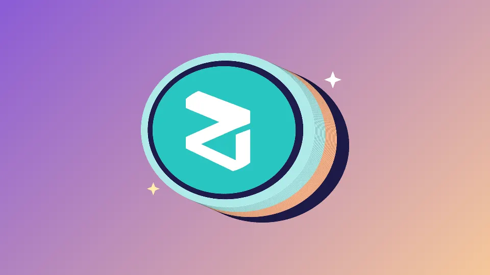 什么是 Zilliqa(ZIL)?