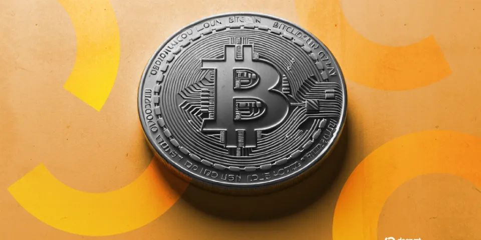 比特币 ETF 连续七个交易日净流入，2026 年资金流转为正值