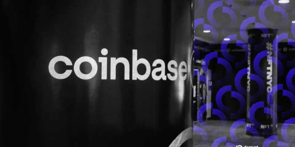 币安向美国散户开放 IPO 新股申购，智能戒指制造商 Oura 首先参与