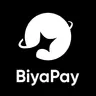 BiyaPay行情观察：BCH暴涨、UNI冲上10美元，山寨币行情回来了？