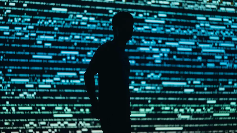 比特币或将实现类似 Zcash 的隐私支付，且无需更改网络规则