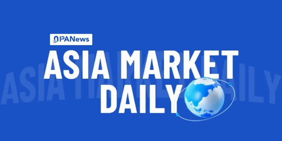 亚洲市场日报：朝鲜黑客通过虚假招聘诈骗从 7,000 个钱包窃取 1,070 万美元