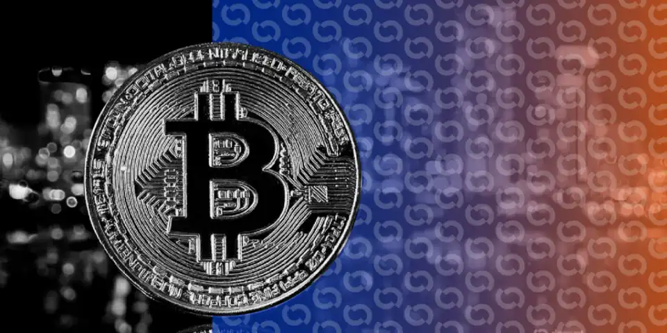研究人员发布“类 Zcash”比特币隐私转账设计