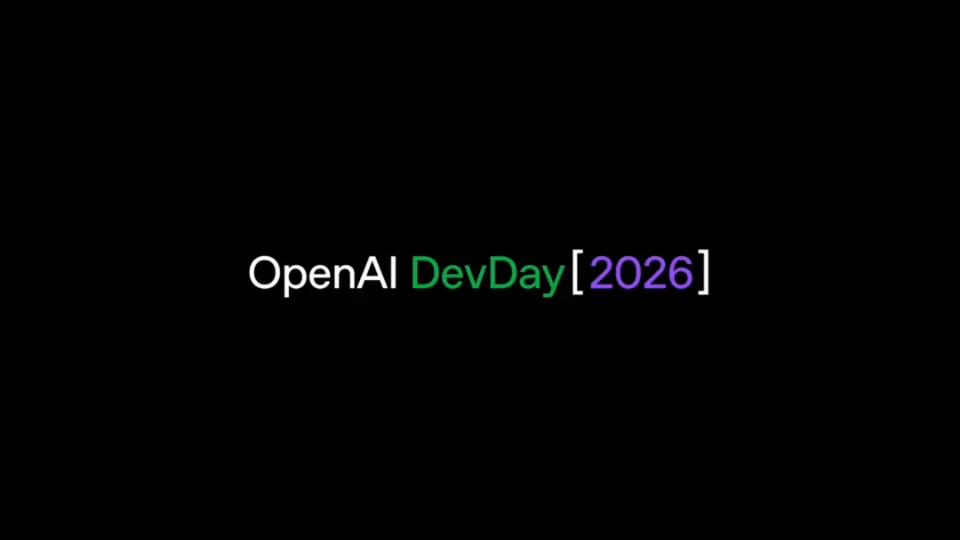 OpenAI 2026开发者大会：Dots个人Agent登场，GPT-6.1 Sol降价来袭！