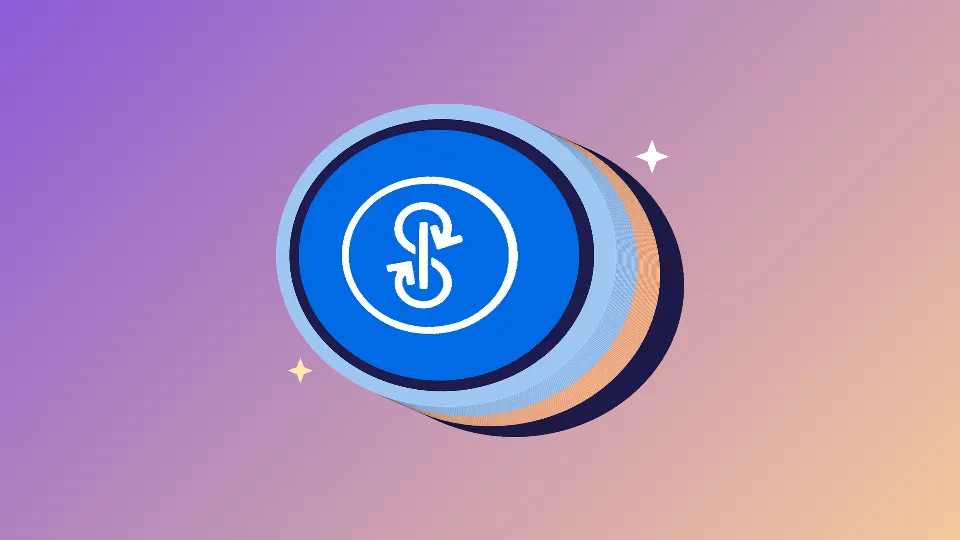 什么是 yearn.finance(YFI)?
