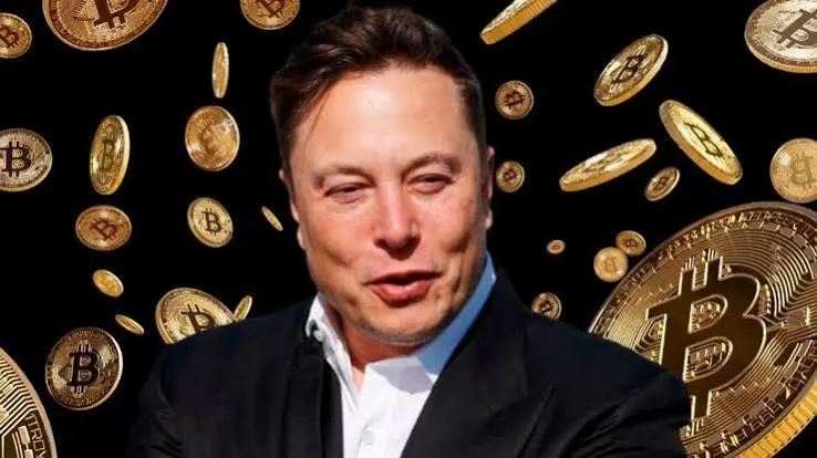 X 接入买币入口,离加密超级应用更近一步