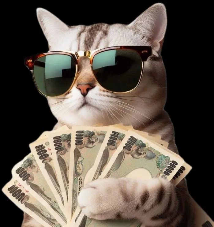 CATE 带火猫系 Memecoin，Solana Meme 战壕又热起来了吗？