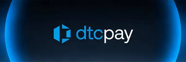 SBI Group入场，dtcpay完成2500万美元A轮融资：稳定币支付正在进入“真应用”阶段