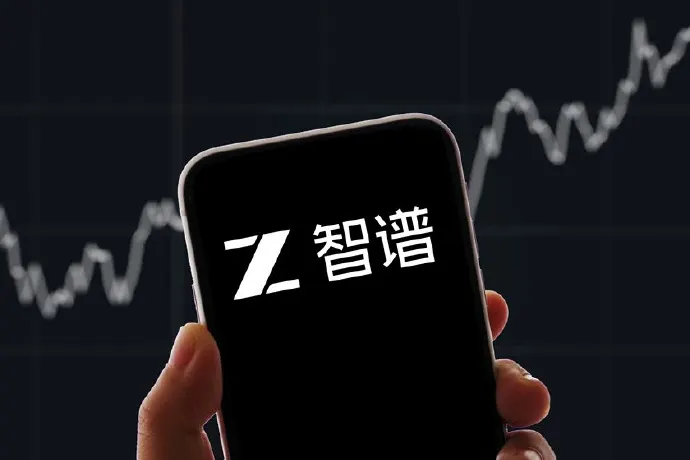 智谱ZCode偷传代码风波追踪：Agent的数据行为谁来审计？