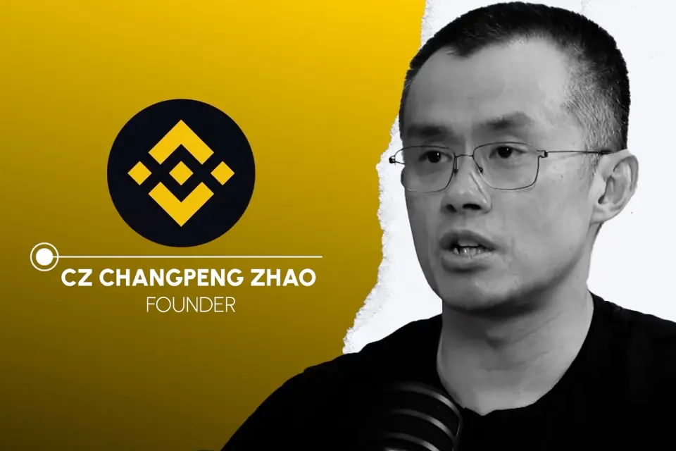 CZ博客再谈FTX破产风波与Binance Launchpad争议