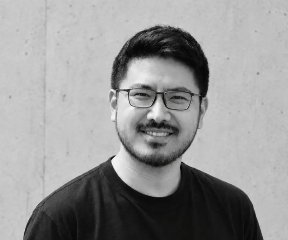 对话OneKey王一石：AI时代，硬件钱包的攻防战只剩“两周”？