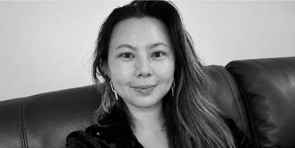 Hsin-Ju 之死,加密之觞