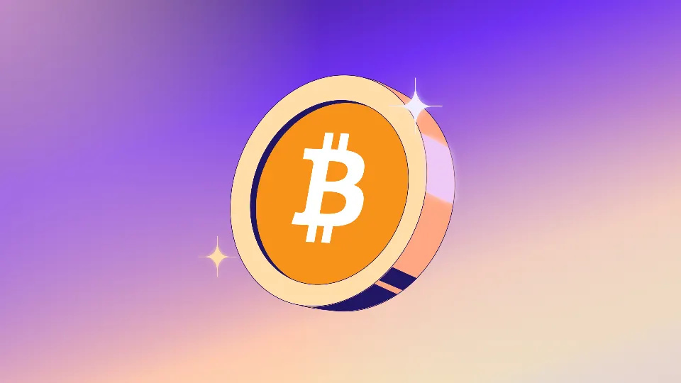 什么是比特币（BTC）？全面指南