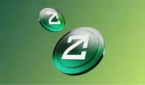ZetaChain 关停 L1 迁往 Solana，手中的 ZETA 还有价值吗？