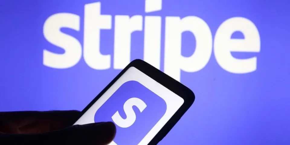 拆解 OpenRouter:Stripe 的 75 亿美元收购豪赌