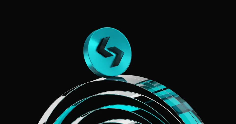 Bitget交易所遭3.5亿美元黑客攻击,被盗资金如何追踪?