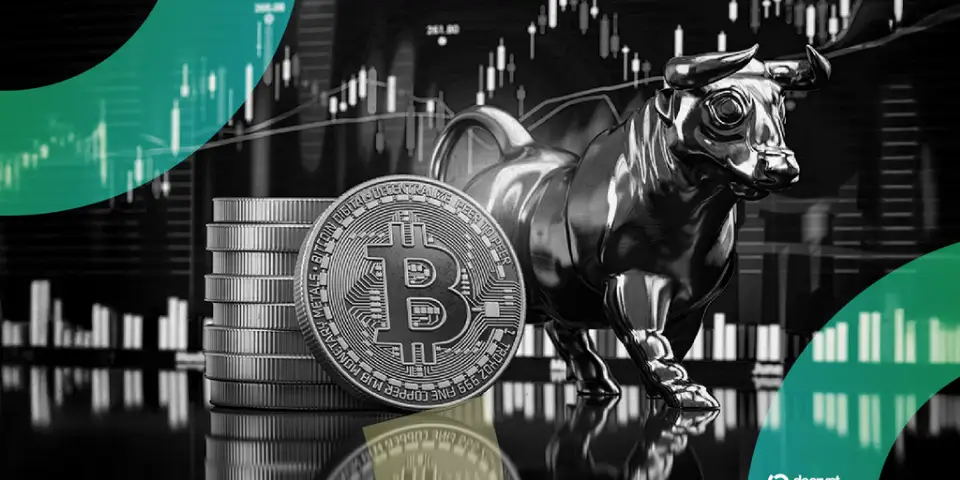 晨间速递:比特币触及 86,000 美元,油价下跌与 ETF 买盘助推市场