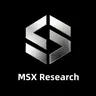 MSX美股每日观察:Meta旗下Muse登顶应用榜,纳指创历史新高,AMD市值首次突破万亿美元