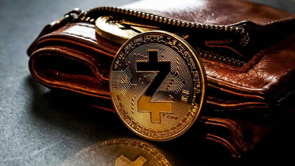 Zcash 开发者开始将 Tachyon 代码整合进更快的隐私支付软件