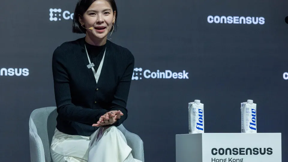 Bitget称系统遭入侵,约3.516亿美元受影响,并表示用户资金安全