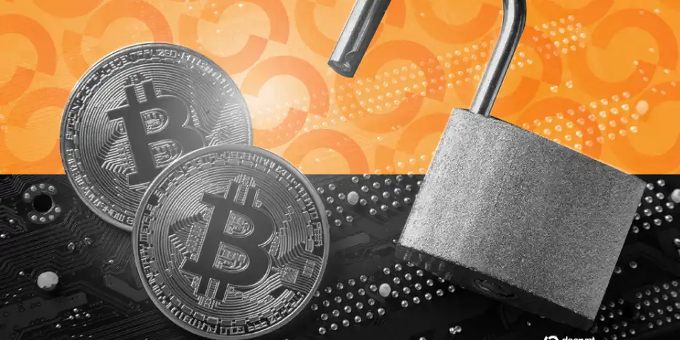 白帽黑客将 Coldcard 漏洞盗取的比特币转入“追回信托”