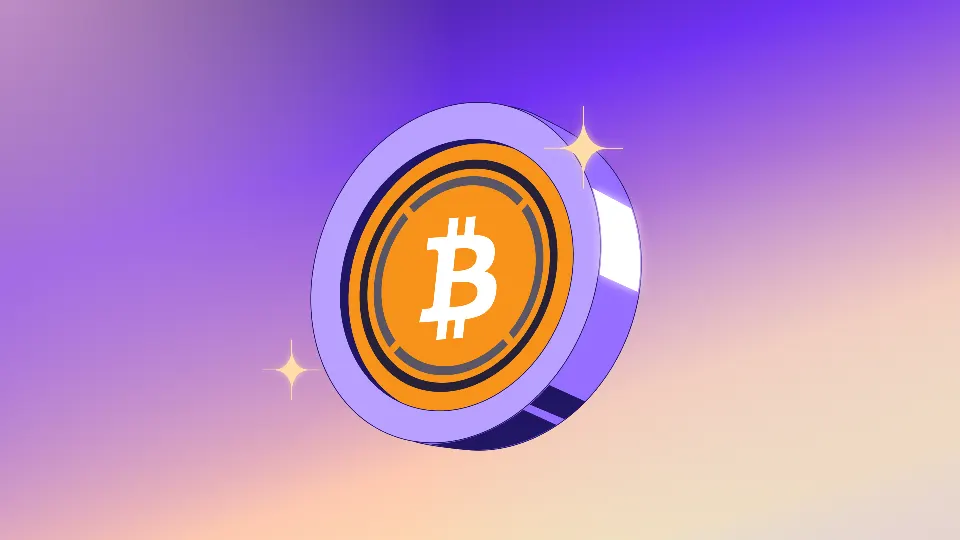 什么是 wBTC?(Wrapped Bitcoin)