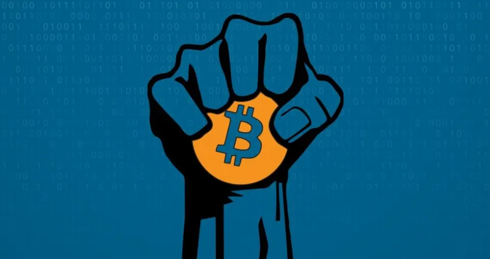Glassnode深度：比特币跌破“真实均价”，新需求为何集体“静默”？