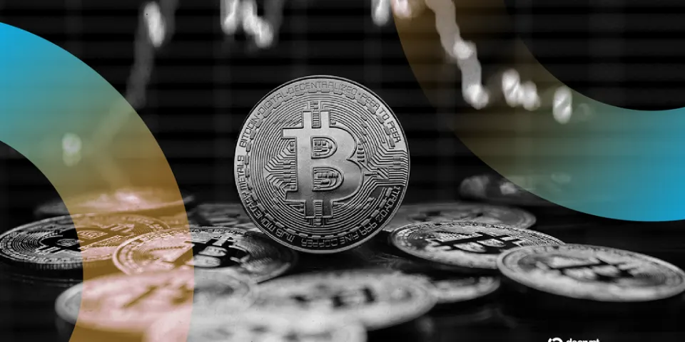 Strive斥资9,450万美元购入比特币,持仓增至27,462枚