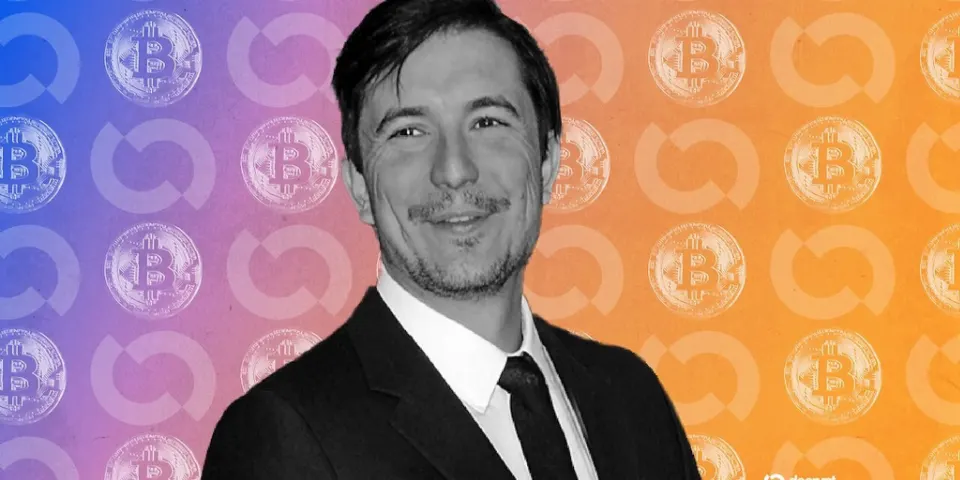 Robinhood CEO：加密预测合约将击败体育博彩，成为预测市场主导品类